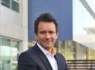 Industry Profile: Geronimo CEO and founder, Matt Hunt